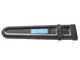 Campagnola T-REX 250-300 - Podadora manual el&eacute;ctrica a bater&iacute;a con p&eacute;rtiga - Bater&iacute;a de 21,6 V y 5 Ah