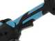 Campagnola T-REX 250-300 - Podadora manual el&eacute;ctrica a bater&iacute;a con p&eacute;rtiga - Bater&iacute;a de 21,6 V y 5 Ah
