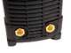 Helvi Galileo 160 - Soldadora Inverter (MMA/TIG LIFT) + Bolsa, corriente continua (CC)