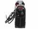 Helvi Galileo 160 - Soldadora Inverter (MMA/TIG LIFT) + Bolsa, corriente continua (CC)