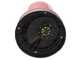 Bomba sumergible para agua limpia Einhell GE-SP 18 LL Li - 18V 5.2Ah y cargador