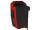 Bomba sumergible para agua limpia Einhell GE-SP 18 LL Li - 18V 5.2Ah y cargador