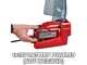 Bomba sumergible para agua sucia Einhell  GE-DP 18/25 Li - 18V 4Ah y cargador