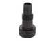 Bomba sumergible para agua sucia Einhell  GE-DP 18/25 Li - 18V 5.2Ah y cargador