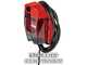 Bomba sumergible para agua sucia Einhell  GE-DP 18/25 Li - 18V 5.2Ah y cargador
