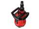 Bomba sumergible para agua sucia Einhell  GE-DP 18/25 Li - 18V 5.2Ah y cargador