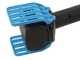 Campagnola NOVA 40 - Tijeras el&eacute;ctricas a bater&iacute;a con p&eacute;rtiga de 150-220 cm - 21,6 V 2,5 Ah - Di&aacute;metro de corte 40 mm