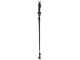 Campagnola NOVA 40 - Tijeras el&eacute;ctricas a bater&iacute;a con p&eacute;rtiga de 150-220 cm - 21,6 V 2,5 Ah - Di&aacute;metro de corte 40 mm