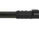 Campagnola NOVA 40 - Tijeras el&eacute;ctricas a bater&iacute;a con p&eacute;rtiga de 150-220 cm - 21,6 V 2,5 Ah - Di&aacute;metro de corte 40 mm
