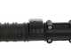 Campagnola NOVA 40 - Tijeras el&eacute;ctricas a bater&iacute;a con p&eacute;rtiga de 150-220 cm - 21,6 V 2,5 Ah - Di&aacute;metro de corte 40 mm