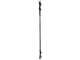 Campagnola NOVA 40 - Tijeras el&eacute;ctricas a bater&iacute;a con p&eacute;rtiga de 150-220 cm - 21,6 V 2,5 Ah - Di&aacute;metro de corte 40 mm