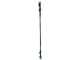 Campagnola NOVA 40 - Tijeras el&eacute;ctricas a bater&iacute;a con p&eacute;rtiga de 150-220 cm - 21,6 V 2,5 Ah - Di&aacute;metro de corte 40 mm
