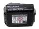 Makita DUC101ZJ LXT - Podadora manual de bater&iacute;a - 18V/5Ah