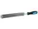Makita DUC101ZJ LXT - Podadora manual de bater&iacute;a - 18V/6Ah