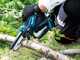 Makita DUC101ZJ LXT - Podadora manual de bater&iacute;a - 18V/6Ah