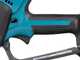 Makita DUC101ZJ LXT - Podadora manual de bater&iacute;a - 18V/6Ah