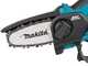 Makita DUC101ZJ LXT - Podadora manual de bater&iacute;a - 18V/6Ah