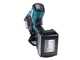 Makita DUC101ZJ LXT - Podadora manual de bater&iacute;a - 18V/6Ah