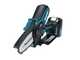 Makita DUC101ZJ LXT - Podadora manual de bater&iacute;a - 18V/6Ah