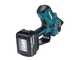 Makita DUC101ZJ LXT - Podadora manual de bater&iacute;a - 18V/6Ah