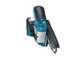 Makita DUC101ZJ LXT - Podadora manual de bater&iacute;a - 18V/6Ah