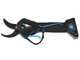 Campagnola NOVA 40 - Tijeras el&eacute;ctricas a bater&iacute;a con p&eacute;rtiga de 150-220 cm - 21,6 V 5 Ah