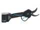 Campagnola NOVA 40 - Tijeras el&eacute;ctricas a bater&iacute;a con p&eacute;rtiga de 150-220 cm - 21,6 V 5 Ah