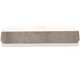Tre Spade T-12 - Envasadora al vac&iacute;o - Barra de soldadura de 30 cm
