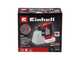 Einhell GE-WS 18/10 Li - Pulverizador de bater&iacute;a port&aacute;til - Bater&iacute;a de 18V 5.2Ah