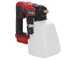 Einhell GE-WS 18/10 Li - Pulverizador de bater&iacute;a port&aacute;til - Bater&iacute;a de 18V 5.2Ah
