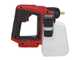 Einhell GE-WS 18/10 Li - Pulverizador de bater&iacute;a port&aacute;til - Bater&iacute;a de 18V 5.2Ah
