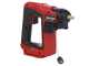 Einhell GE-WS 18/10 Li - Pulverizador de bater&iacute;a port&aacute;til - Bater&iacute;a de 18V 5.2Ah