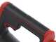 Einhell GE-WS 18/10 Li - Pulverizador de bater&iacute;a port&aacute;til - Bater&iacute;a de 18V 5.2Ah