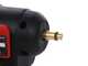 Einhell GE-WS 18/10 Li - Pulverizador de bater&iacute;a port&aacute;til - Bater&iacute;a de 18V 5.2Ah