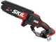 Skil 0512CA - Podadora manual de bater&iacute;a - 20V/2ah