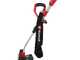 Einhell GE-CT 18/33 Li - Cortabordes de bater&iacute;a - 18V/5.2Ah