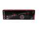 Einhell GE-CT 18/33 Li - Cortabordes de bater&iacute;a - 18V/5.2Ah