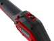 Einhell GE-CT 18/33 Li - Cortabordes de bater&iacute;a - 18V/5.2Ah