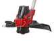 Einhell GE-CT 18/33 Li - Cortabordes de bater&iacute;a - 18V/5.2Ah