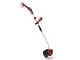 Einhell GE-CT 18/33 Li - Cortabordes de bater&iacute;a - 18V/5.2Ah