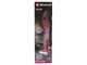 Einhell CLEANEXXO - Fregadora de bater&iacute;a -  3 en 1 lava, seca y aspira