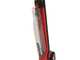 Einhell CLEANEXXO - Fregadora de bater&iacute;a -  3 en 1 lava, seca y aspira