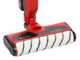Einhell CLEANEXXO - Fregadora de bater&iacute;a -  3 en 1 lava, seca y aspira