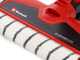Einhell CLEANEXXO - Fregadora de bater&iacute;a -  3 en 1 lava, seca y aspira