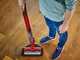 Einhell CLEANEXXO - Fregadora de bater&iacute;a -  3 en 1 lava, seca y aspira