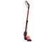 Einhell CLEANEXXO - Fregadora de bater&iacute;a -  3 en 1 lava, seca y aspira