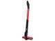 Einhell CLEANEXXO - Fregadora de bater&iacute;a -  3 en 1 lava, seca y aspira