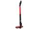 Einhell CLEANEXXO - Fregadora de bater&iacute;a -  3 en 1 lava, seca y aspira