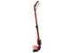 Einhell CLEANEXXO - Fregadora de bater&iacute;a -  3 en 1 lava, seca y aspira