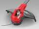 Skil 0250 - Desbrozadora de bater&iacute;a - 20V 2Ah
